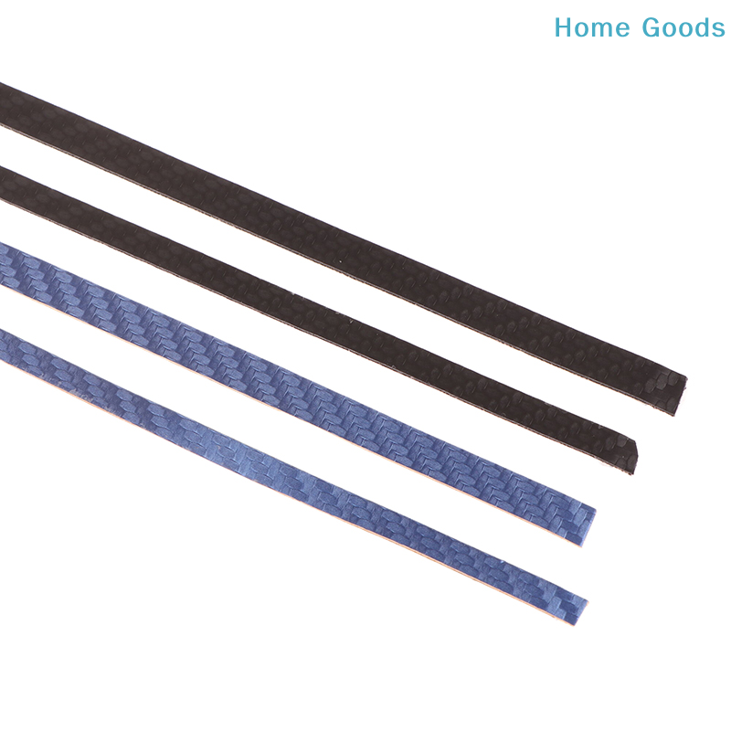 Table Tennis Grip Tape - 1Pc Table Tennis Racket Edge Tape