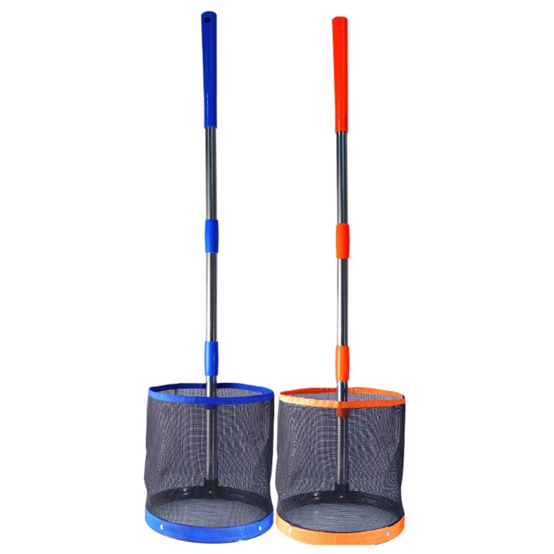 Table Tennis Video Game - 99cm Stainless Steel Pole Ping Pong
