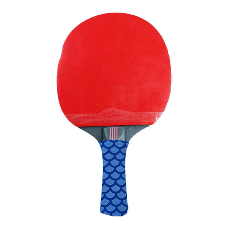 Table Tennis Rackets For Overg - Table Tennis Grip Tape review and price