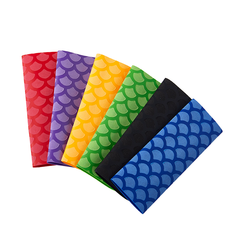 Table Tennis Rackets For Overg - Table Tennis Grip Tape review and price