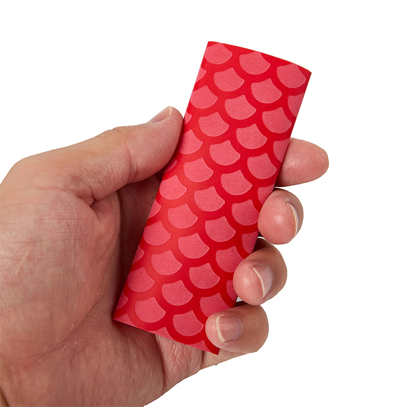 Table Tennis Rackets For Overg - Table Tennis Grip Tape review and price