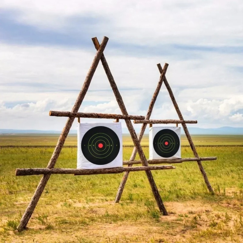 Leisure Aiming Exercise Splatt - Practice Target Board review and price