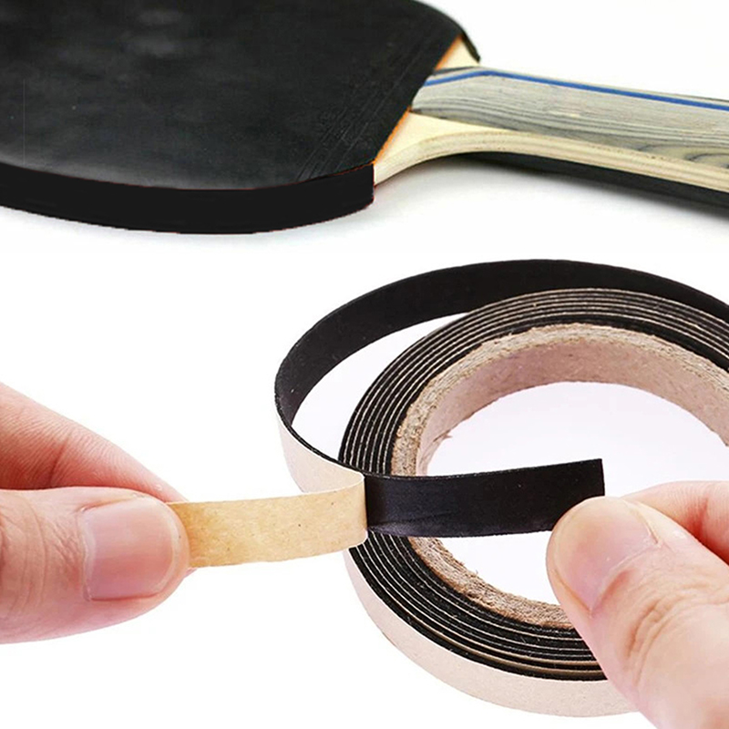 Racket Protective Glue Super T - Table Tennis Grip Tape review and price