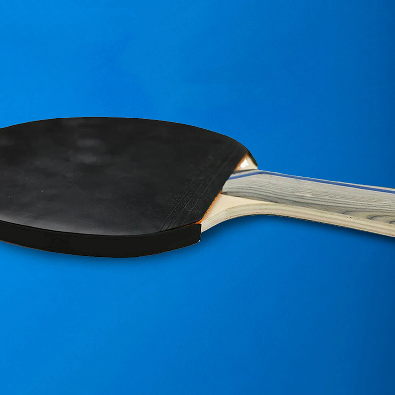 Racket Protective Glue Super T - Table Tennis Grip Tape review and price