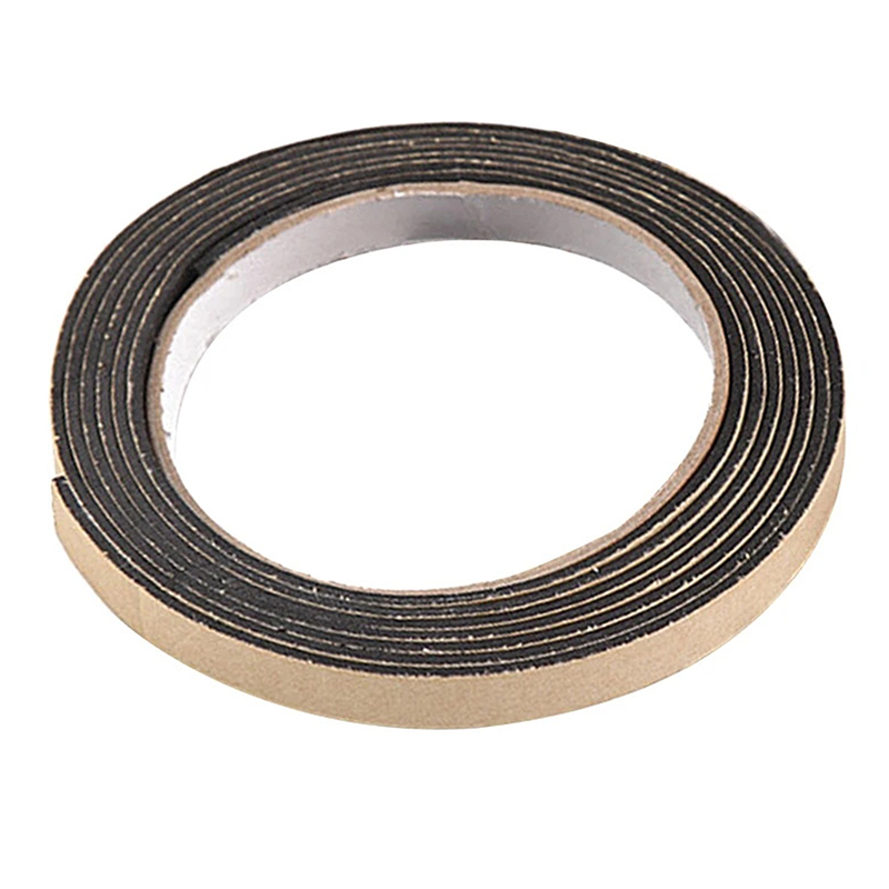 Racket Protective Glue Super T - Table Tennis Grip Tape review and price
