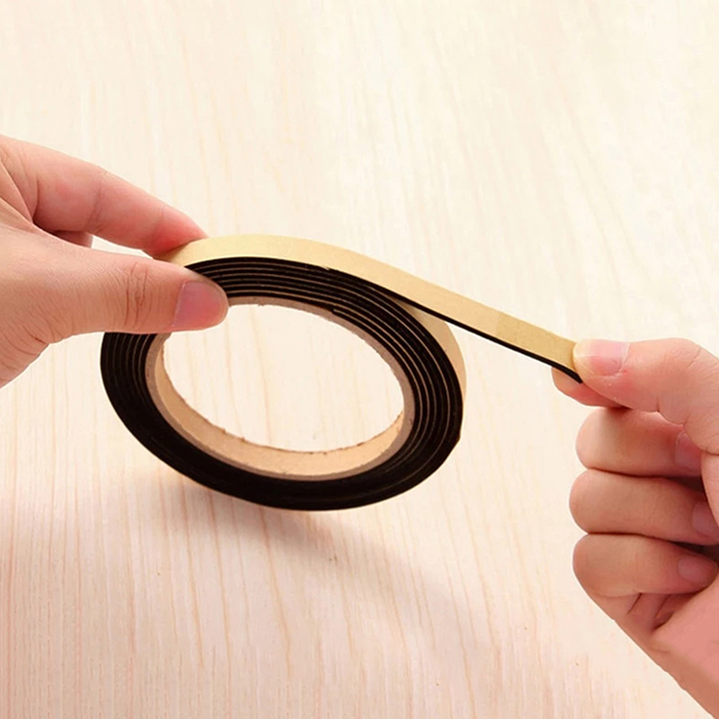 Racket Protective Glue Super T - Table Tennis Grip Tape review and price