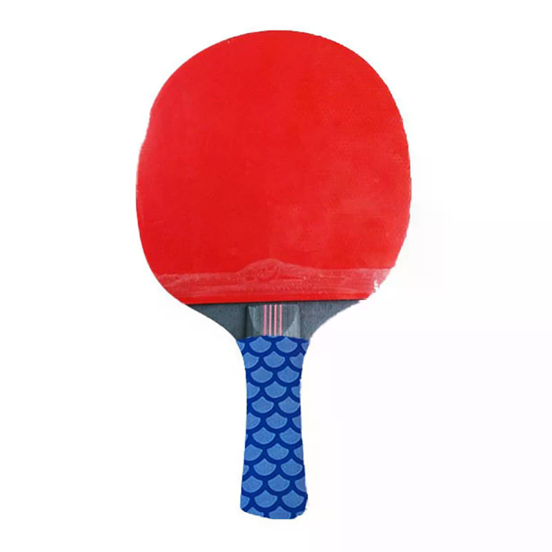 Table Tennis Rackets For Overg - Table Tennis Grip Tape review and price
