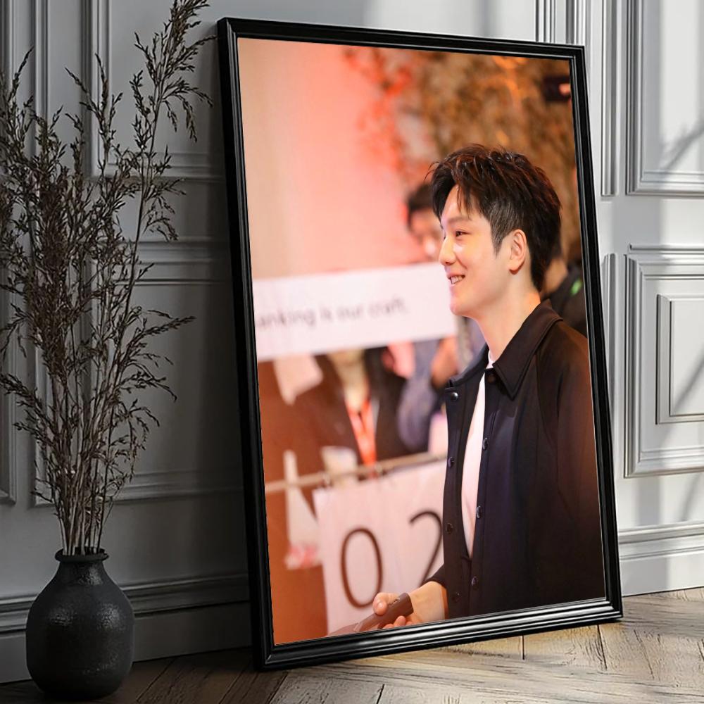 Fan Zhendong Xiao Pang Little  - Table Tennis Champion review and price