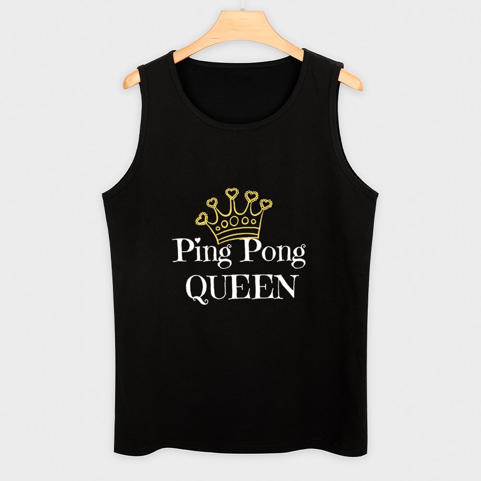 Ping Pong Queen Table Tennis l - Table Tennis Queen review and price