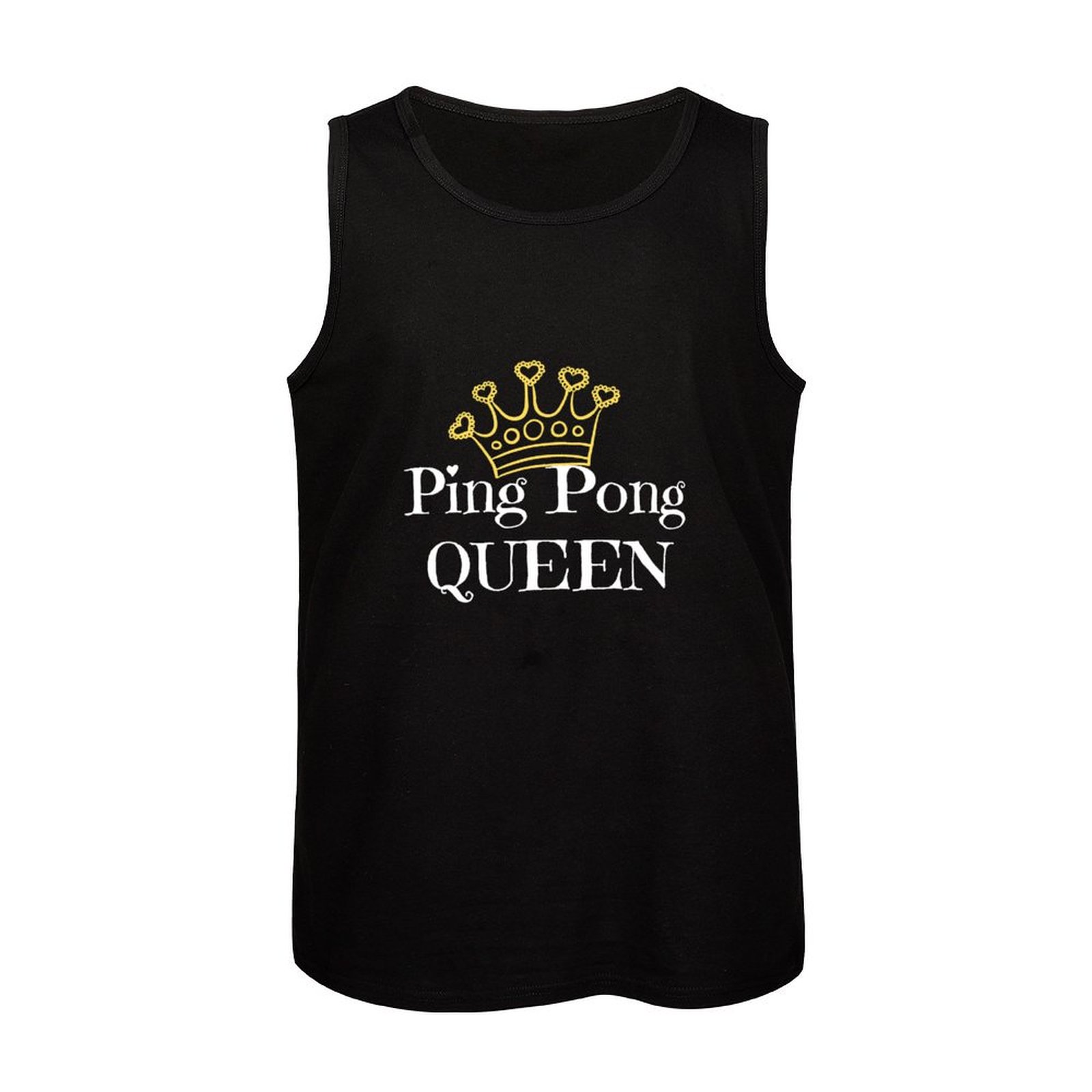 Ping Pong Queen Table Tennis l - Table Tennis Queen review and price