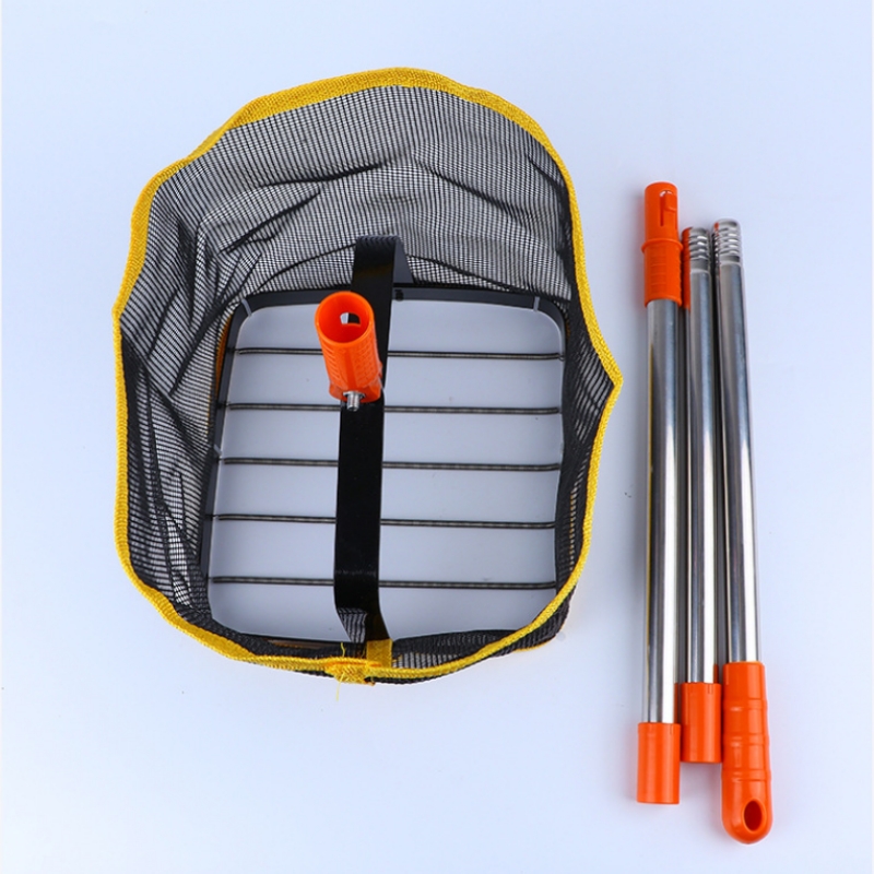 180 Degree Angle Adjustable Pi - Table Tennis Practice review and price