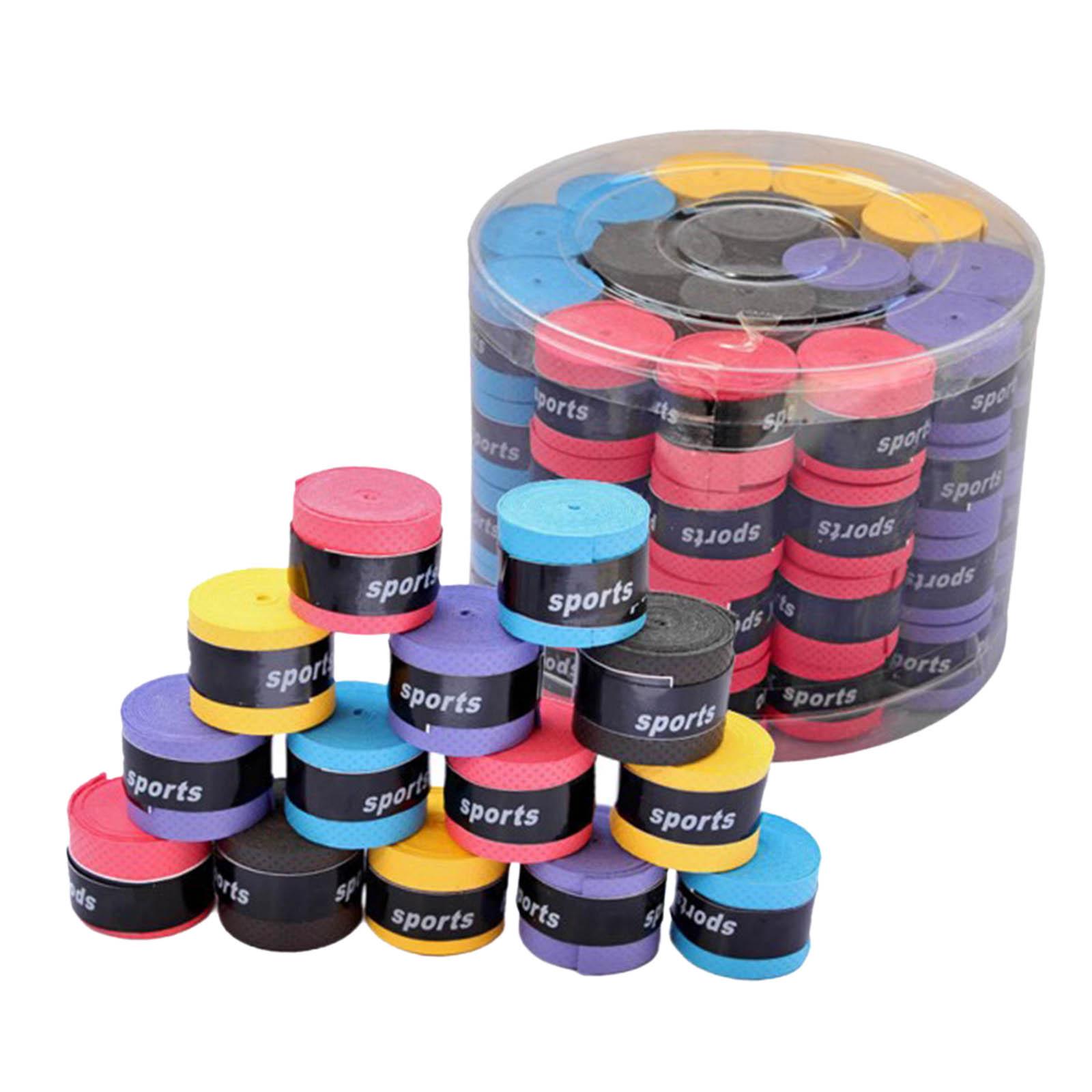 Racket Badminton Squash Fishin - Table Tennis Grip Tape review and price
