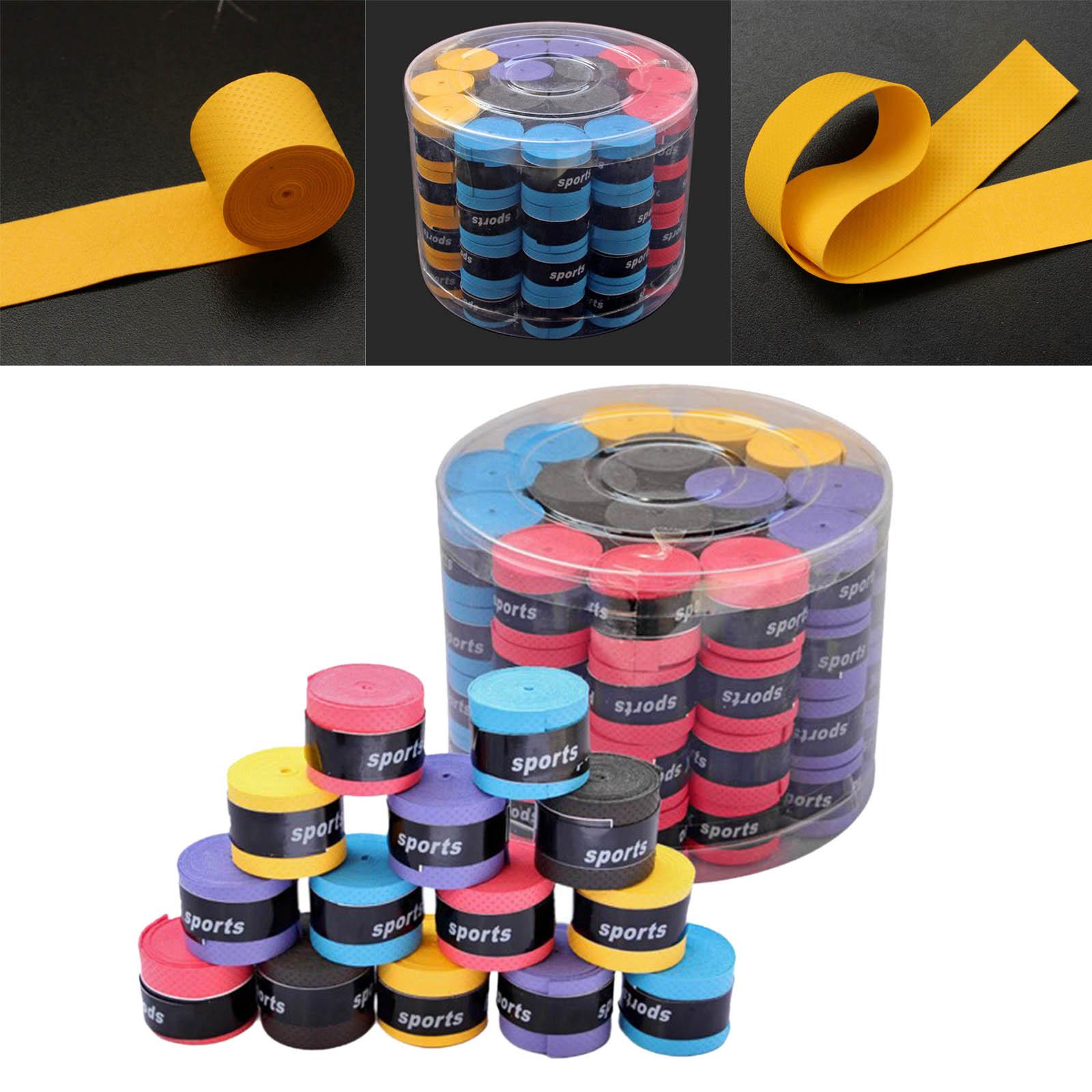 Racket Badminton Squash Fishin - Table Tennis Grip Tape review and price