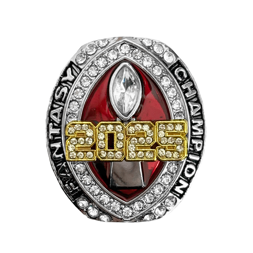 2025 Fantasy Football Champion - Table Tennis Champion review and price