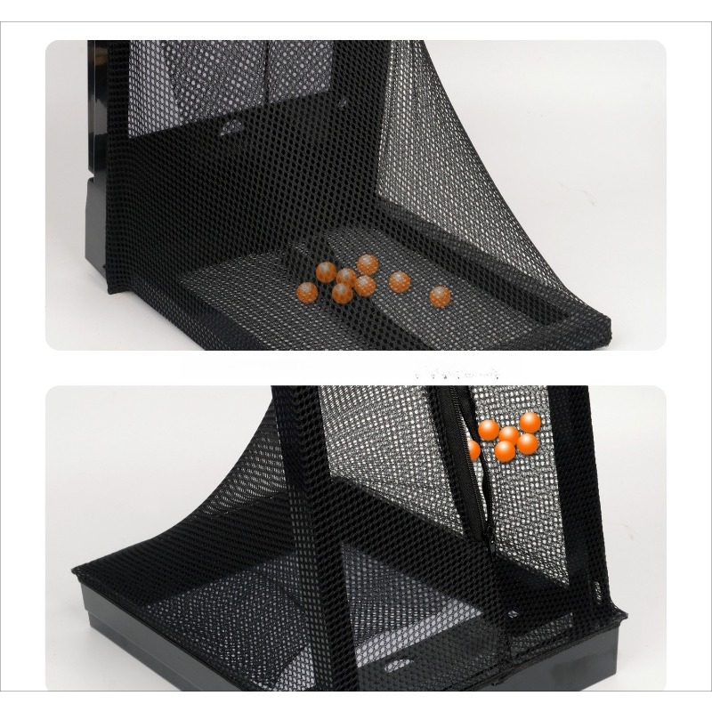Shooting Target Adult Practice - Practice Target Board review and price