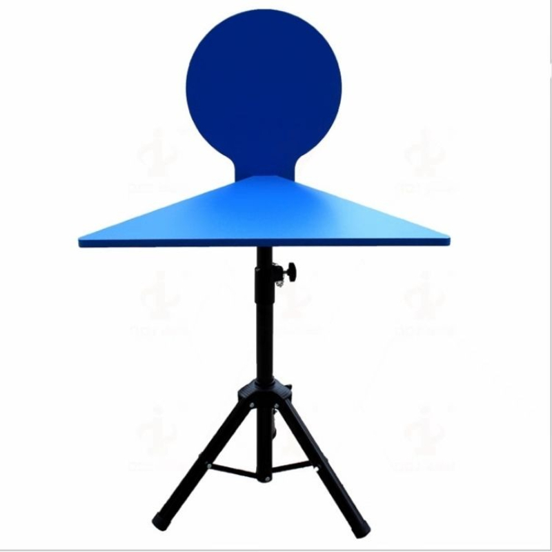 Adjustable Table Tennis Traini - Table Tennis Practice review and price