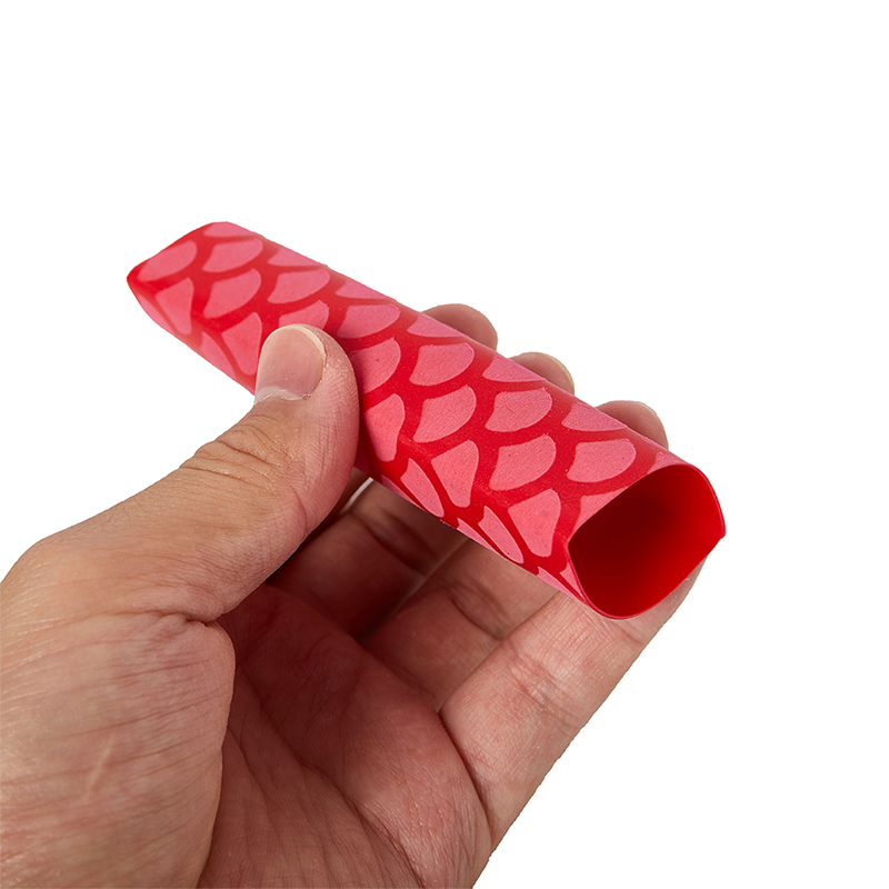 Heat-shrinkable Table Tennis R - Table Tennis Grip Tape review and price