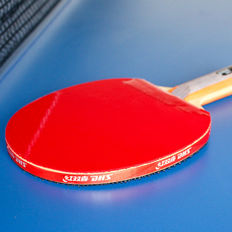 DHS Self-adhesive Table Tennis - Table Tennis Grip Tape review and price