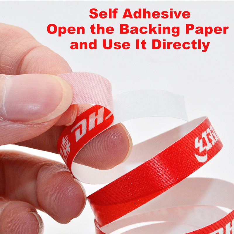 DHS Self-adhesive Table Tennis - Table Tennis Grip Tape review and price