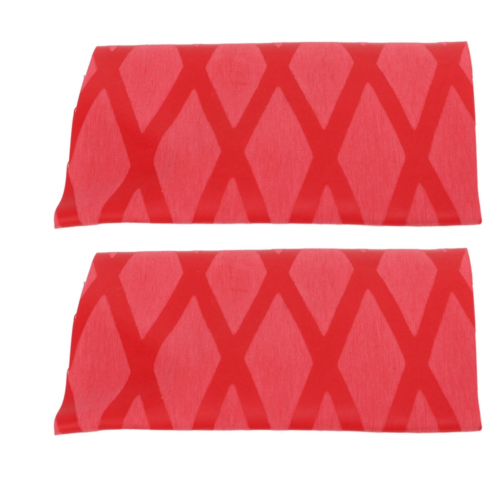 2PCS Soft Grip Table Tennis Ra - Table Tennis Grip Tape review and price