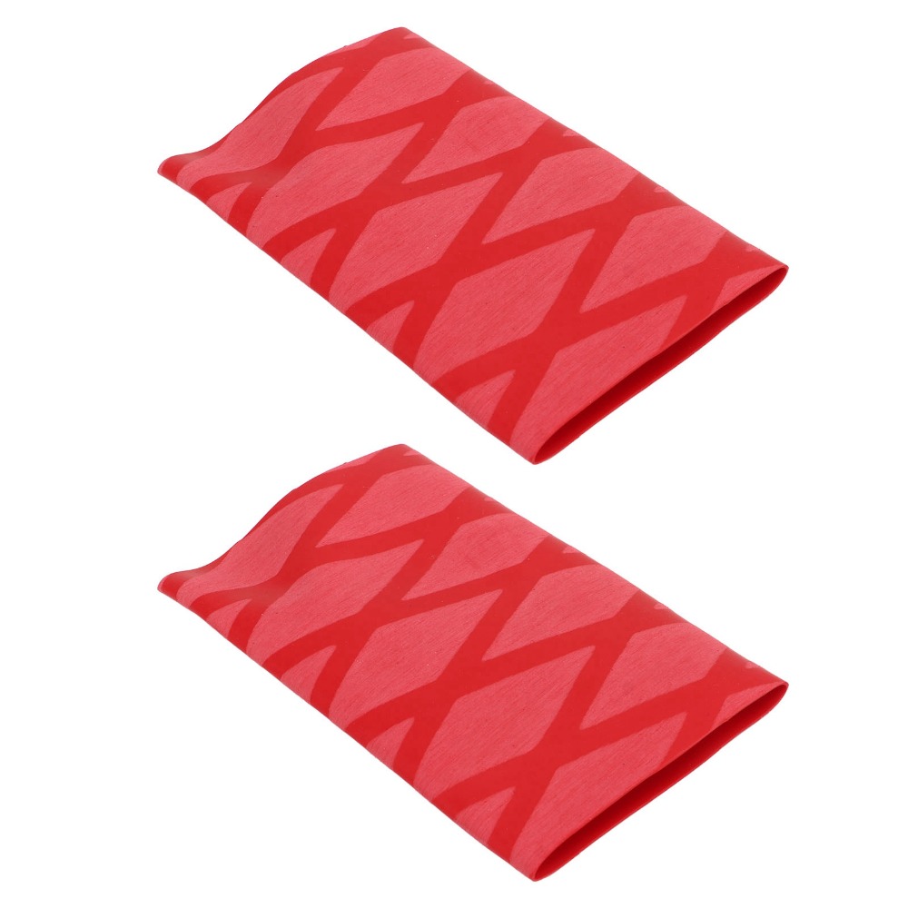 2PCS Soft Grip Table Tennis Ra - Table Tennis Grip Tape review and price