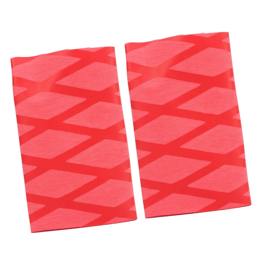 2PCS Soft Grip Table Tennis Ra - Table Tennis Grip Tape review and price