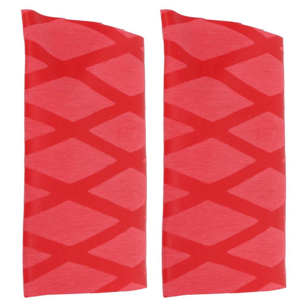 2PCS Soft Grip Table Tennis Ra - Table Tennis Grip Tape review and price