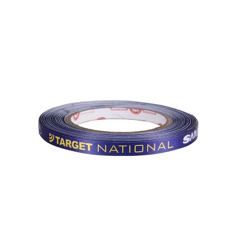 Original Sanwei 1cmx25M Silk f - Table Tennis Grip Tape review and price