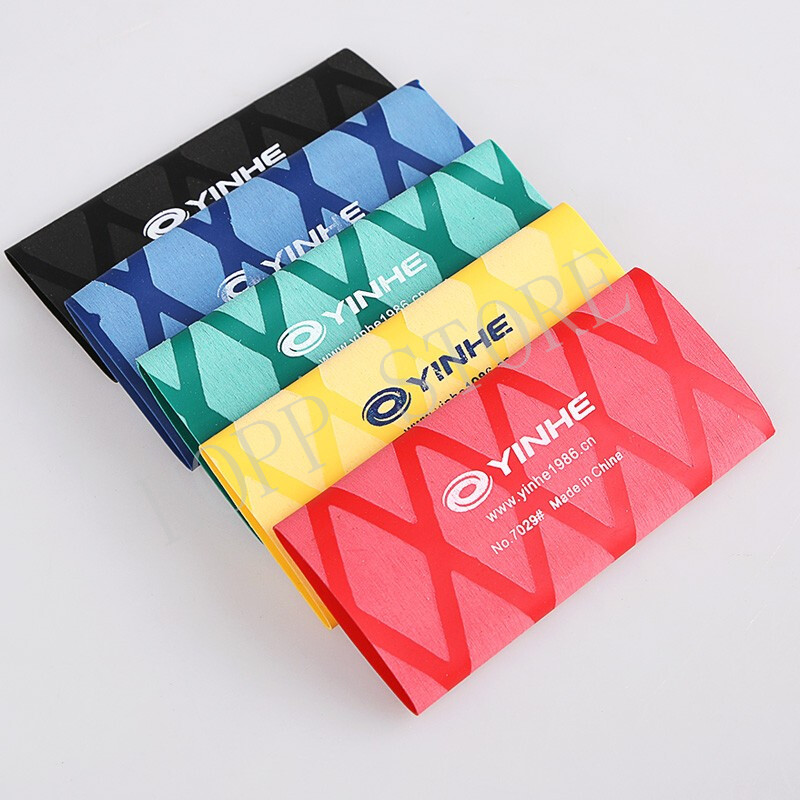 2pcs YINHE galaxy overgrip for - Table Tennis Grip Tape review and price