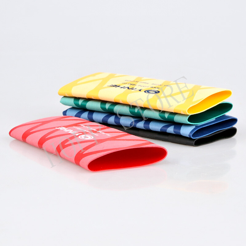 2pcs YINHE galaxy overgrip for - Table Tennis Grip Tape review and price