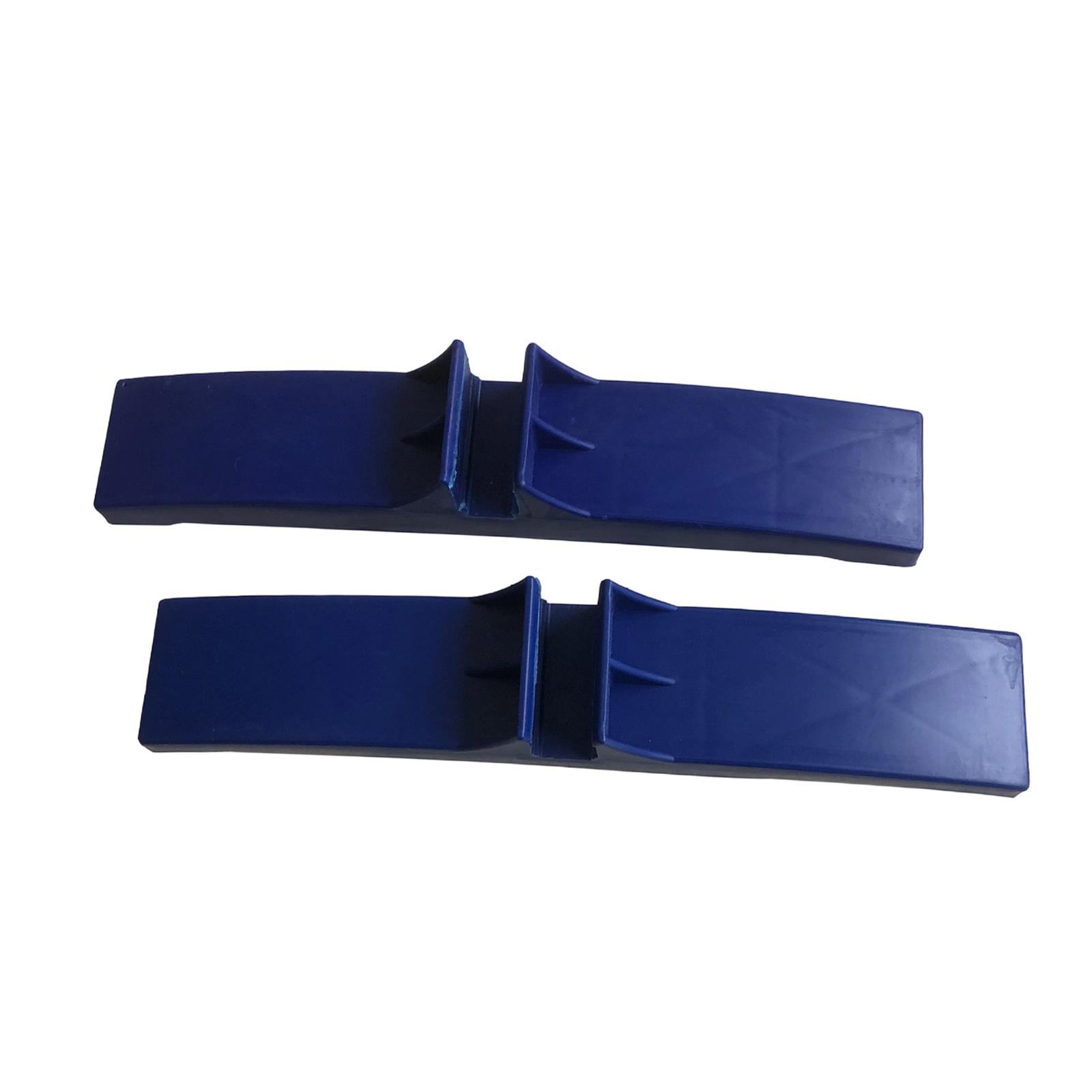 1 Pair Table Tennis Court Barr - Table Tennis Net Height review and price