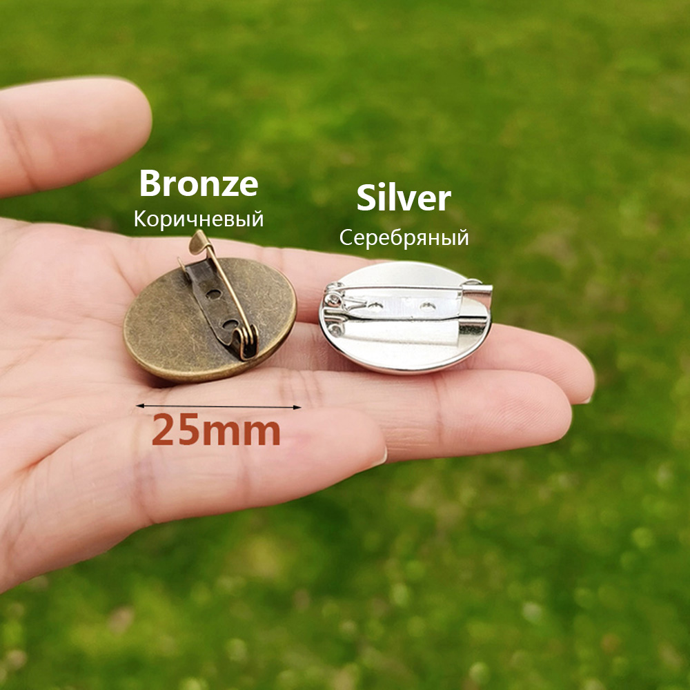 King of the Golf Lapel Pins Ta - Table Tennis Queen review and price