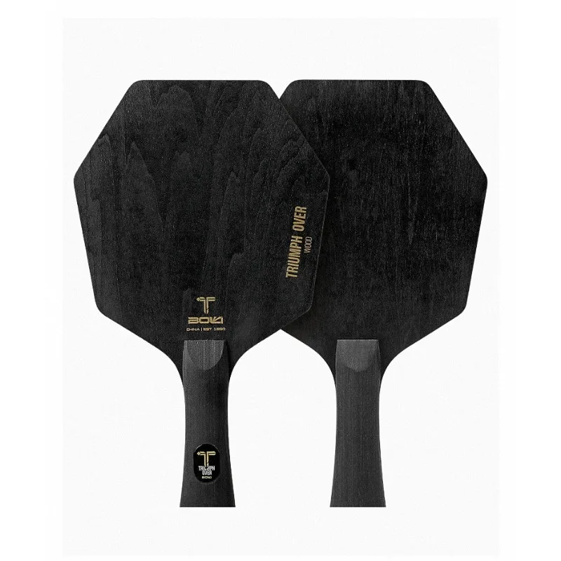Professional Hexagon PingPong  - Table Tennis Grip Tape review and price