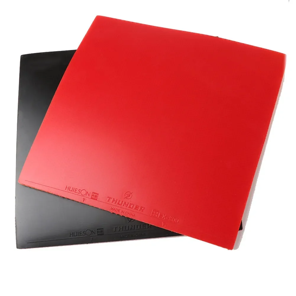 1x Table Tennis Rubber With Sp - Table Tennis Practice review and price