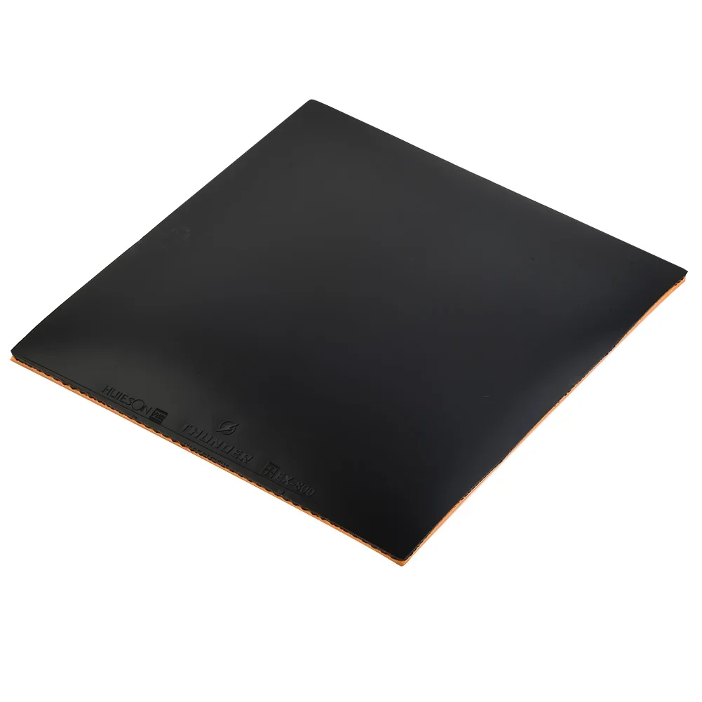 1x Table Tennis Rubber With Sp - Table Tennis Practice review and price