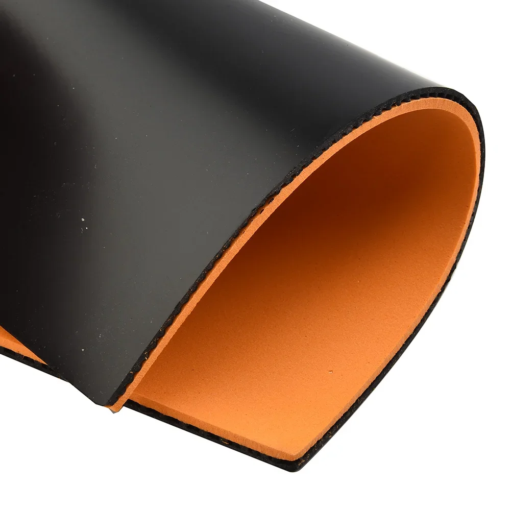 1x Table Tennis Rubber With Sp - Table Tennis Practice review and price