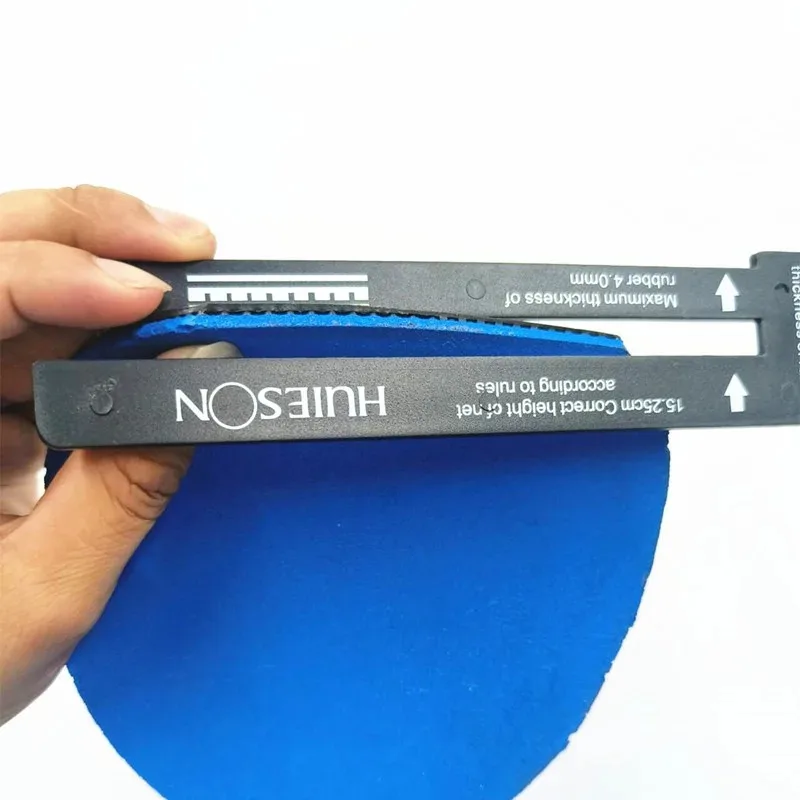 1 Pc Standard Table Tennis Ump - Table Tennis Net Height review and price