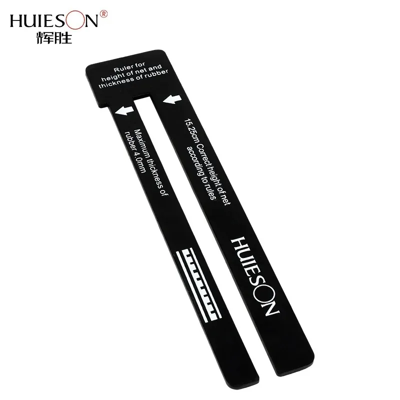 1 Pc Standard Table Tennis Ump - Table Tennis Net Height review and price