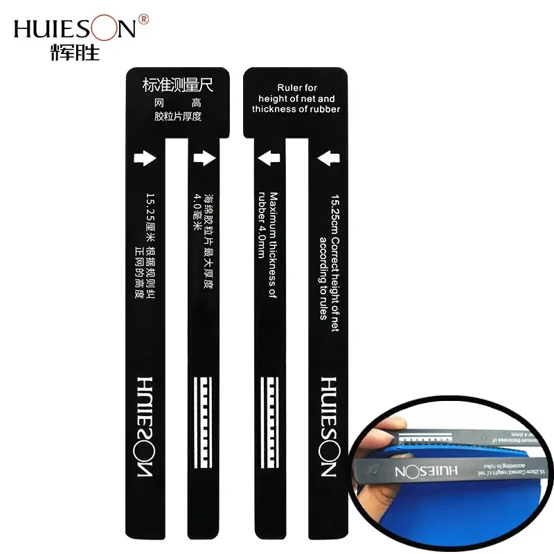 1 Piece Standard Table Tennis  - Table Tennis Net Height review and price