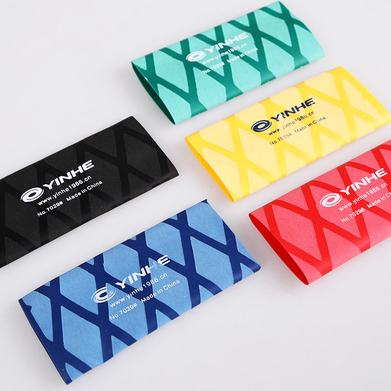 2pcs YINHE galaxy overgrip for - Table Tennis Grip Tape review and price