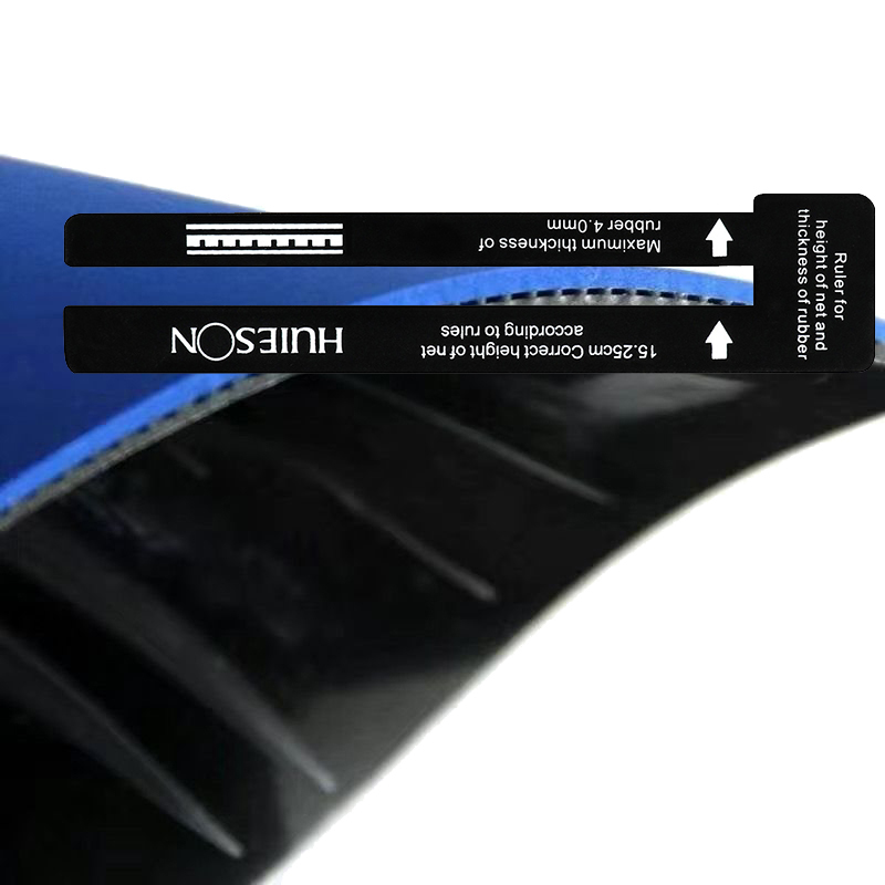 *New Sale 1 Piece Standard Tab - Table Tennis Net Height review and price