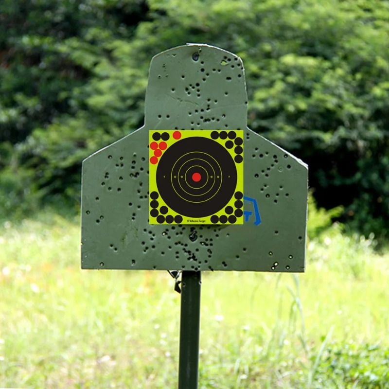 50PC/100PC/150PC/200PC/250PC C - Practice Target Board review and price