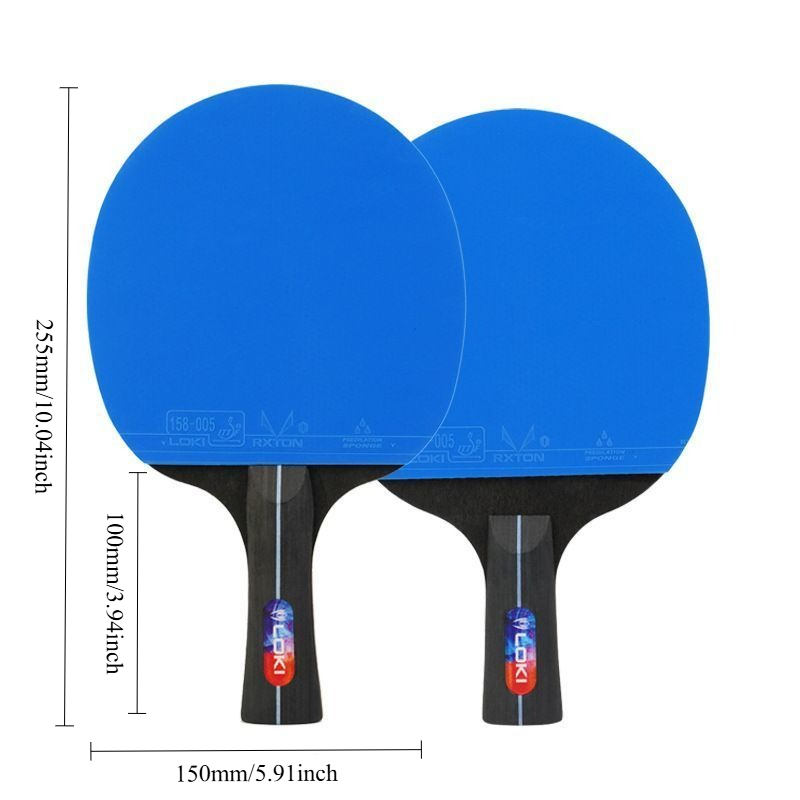 Professional Training Table Te - Table Tennis Grip Tape review and price