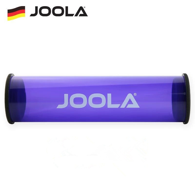 1pcs JOOLA Table Tennis Rubber - Table Tennis Video Game review and price
