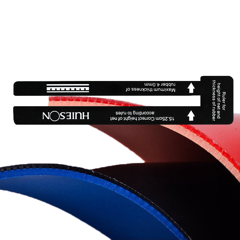 1 Piece Standard Table Tennis  - Table Tennis Net Height review and price