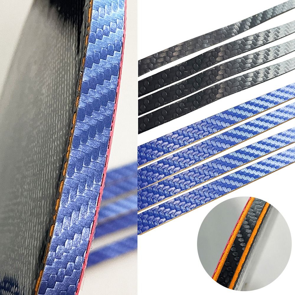 Self-adhesive Table Tennis Rac - Table Tennis Grip Tape review and price