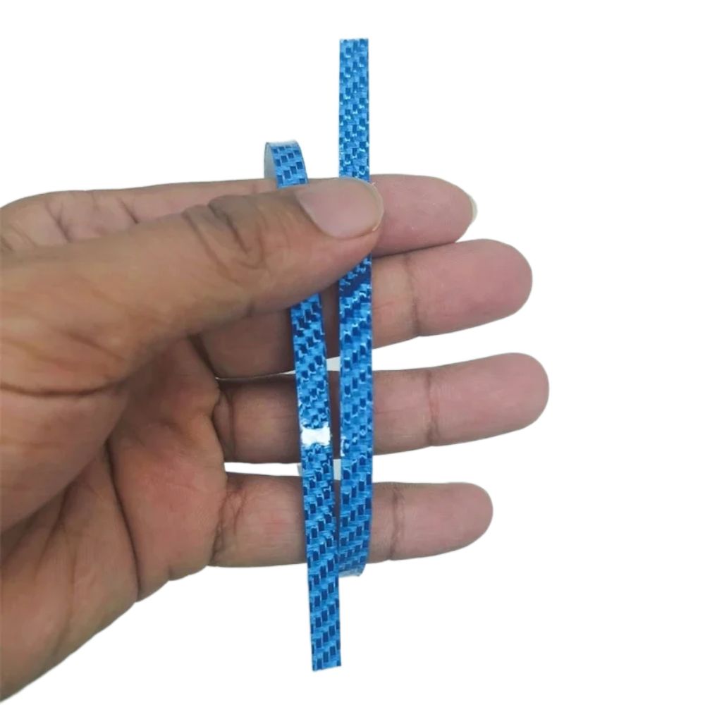 Self-adhesive Table Tennis Rac - Table Tennis Grip Tape review and price