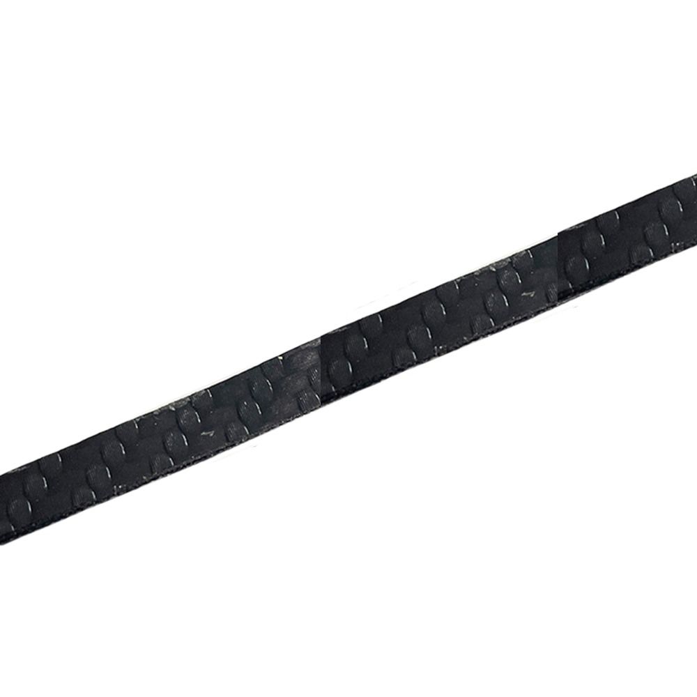 Self-adhesive Table Tennis Rac - Table Tennis Grip Tape review and price