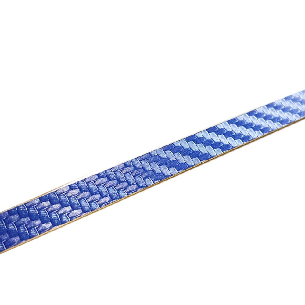 Self-adhesive Table Tennis Rac - Table Tennis Grip Tape review and price