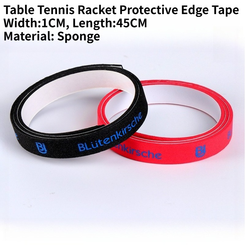 Table Tennis Racket Protective - Table Tennis Grip Tape review and price